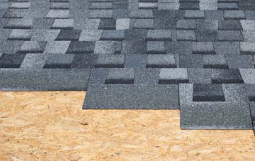 expert Mentmore asphalt roof companies