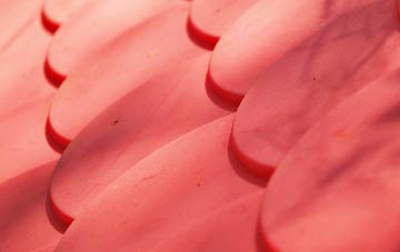 Mentmore plastic roof costs