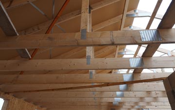 Mentmore roof truss costs