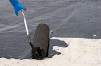 find the best Mentmore roofing companies