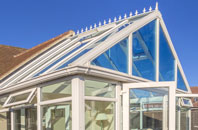 Mentmore conservatory roof repairs