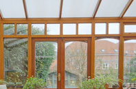 free Mentmore conservatory roof repair quotes