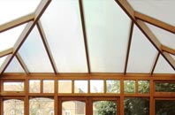 Mentmore conservatory repair companies