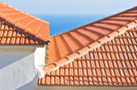free Mentmore roof tile quotes